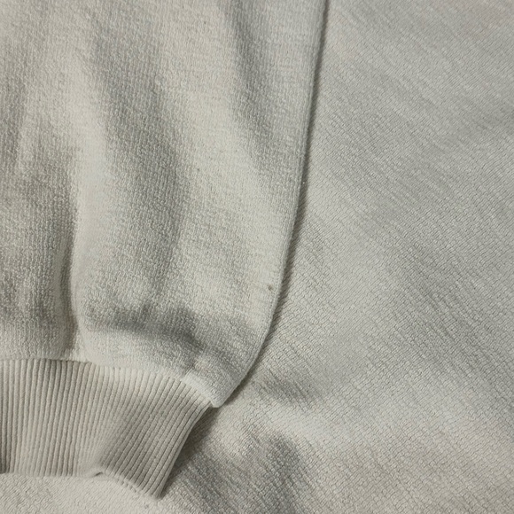 Vintage Aruba Sweatshirt Size XL - Picture 6 of 9